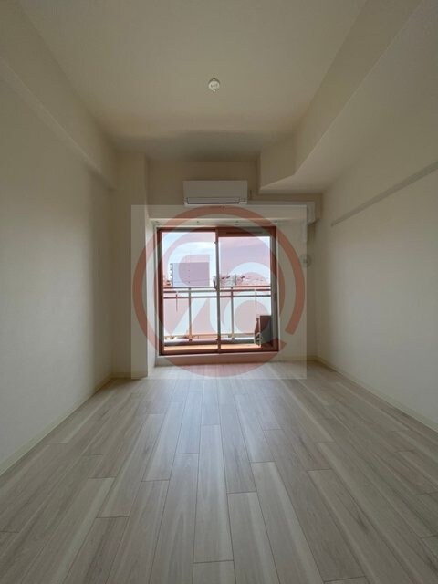 スプランディッド天王寺DUEの物件内観写真