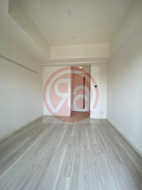 スプランディッド天王寺DUEの物件内観写真