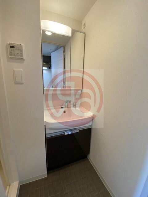 スプランディッド天王寺DUEの物件内観写真