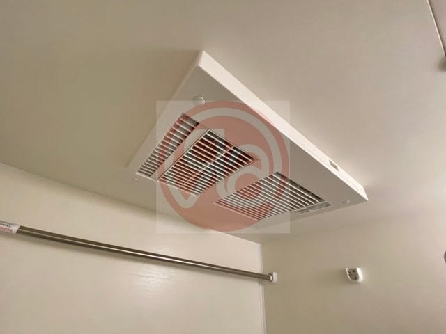 スプランディッド天王寺DUEの物件内観写真