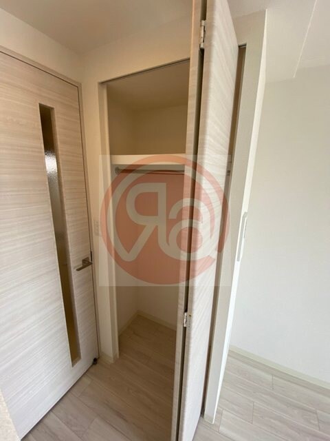 スプランディッド天王寺DUEの物件内観写真