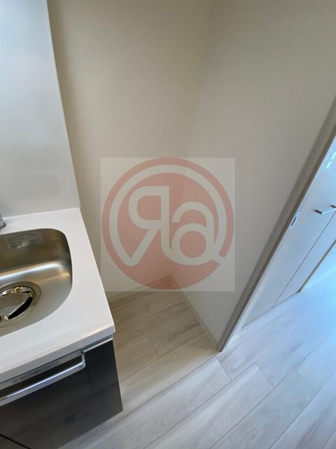 スプランディッド天王寺DUEの物件内観写真