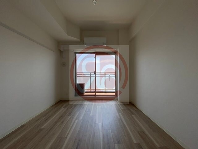 スプランディッド天王寺DUEの物件内観写真