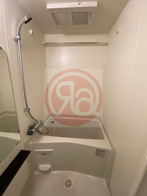 スプランディッド天王寺DUEの物件内観写真