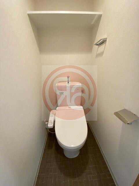 スプランディッド天王寺DUEの物件内観写真