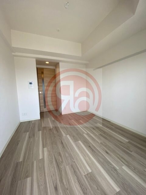 スプランディッド天王寺DUEの物件内観写真