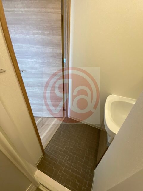 スプランディッド天王寺DUEの物件内観写真