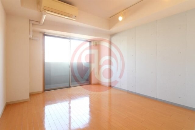 大阪プレステージアコモデーションの物件内観写真