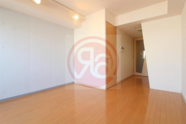 大阪プレステージアコモデーションの物件内観写真