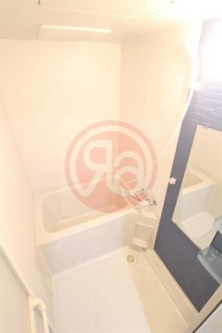 大阪プレステージアコモデーションの物件内観写真