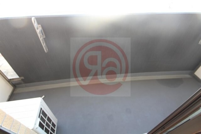 大阪プレステージアコモデーションの物件内観写真