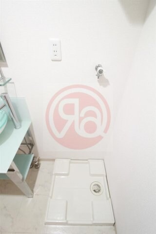 大阪プレステージアコモデーションの物件内観写真