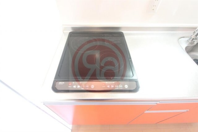 大阪プレステージアコモデーションの物件内観写真