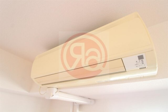 大阪プレステージアコモデーションの物件内観写真