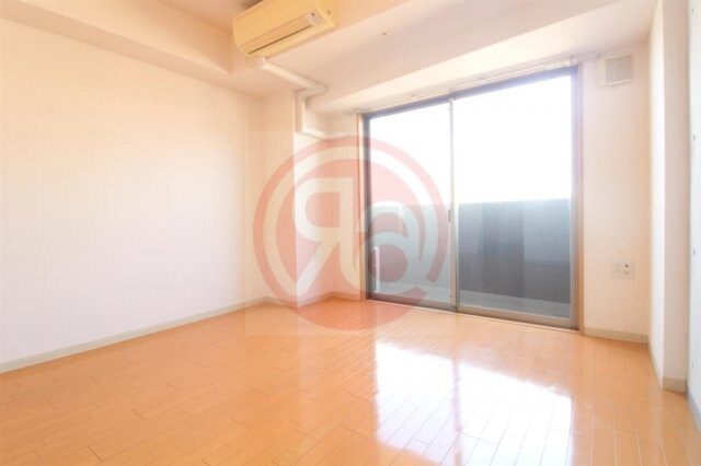 大阪プレステージアコモデーションの物件内観写真