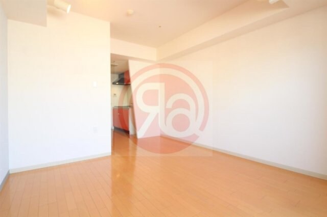 大阪プレステージアコモデーションの物件内観写真