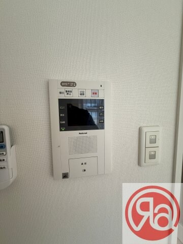 ジュネーゼグラン本町Ｅａｓｔの物件内観写真