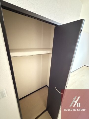 ソレイユ聖天下C棟の物件内観写真