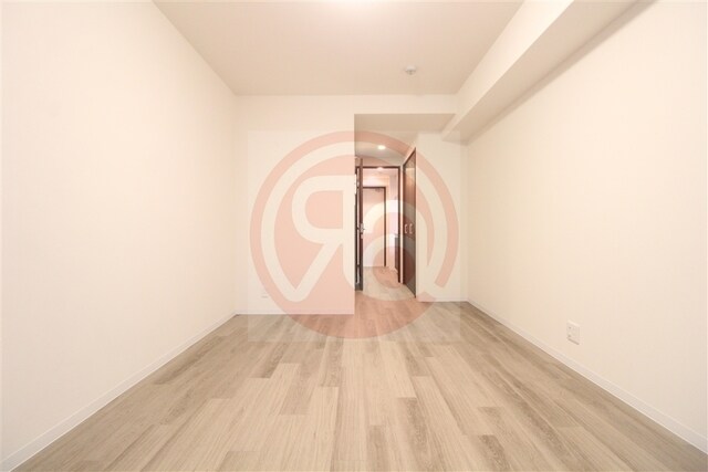 プランドール北田辺の物件内観写真