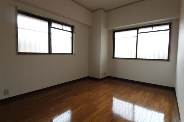 メゾンセレナの物件内観写真