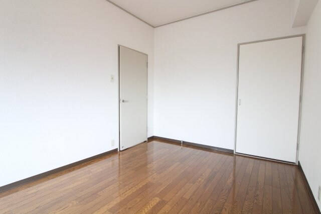 メゾンセレナの物件内観写真