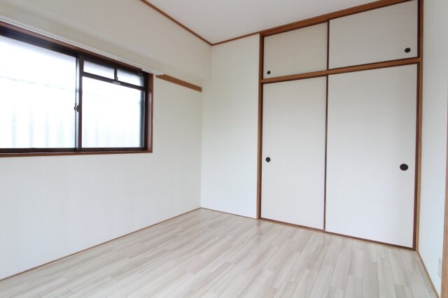 メゾンセレナの物件内観写真