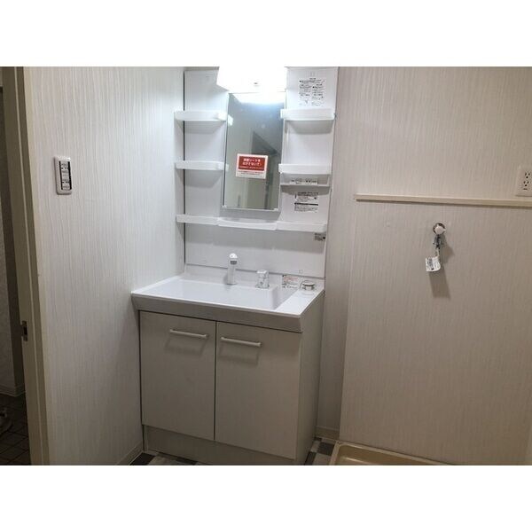 メゾンセレナの物件内観写真