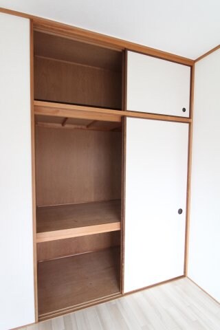 メゾンセレナの物件内観写真