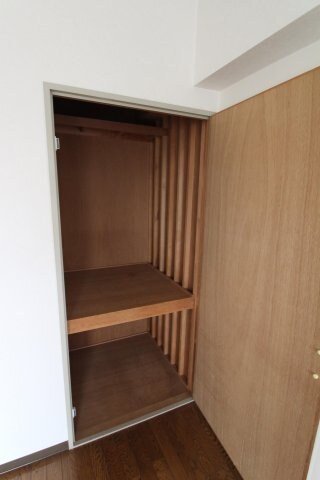 メゾンセレナの物件内観写真