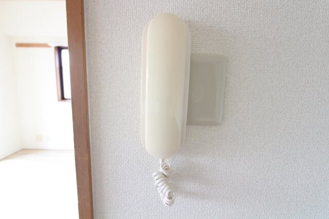 メゾンセレナの物件内観写真