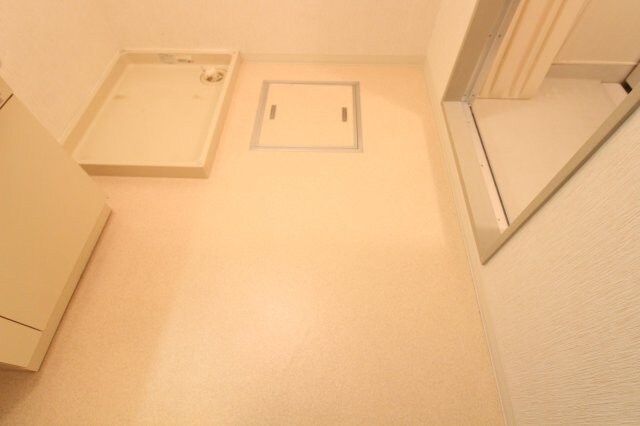 メゾンセレナの物件内観写真