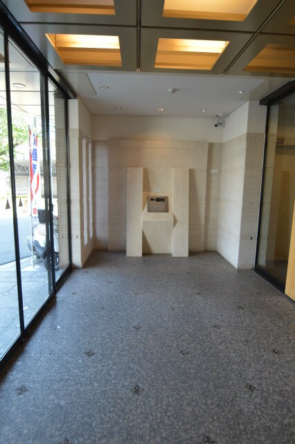 VIVO松ヶ鼻の物件外観写真