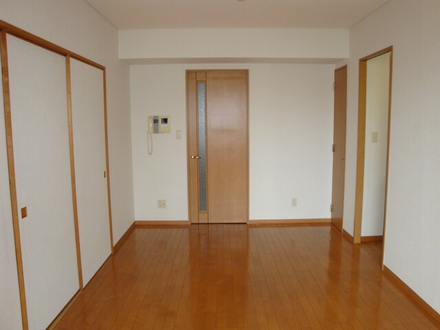 VIVO松ヶ鼻の物件内観写真