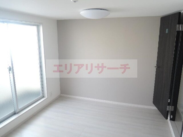 ALEGRIA天王寺東の物件内観写真