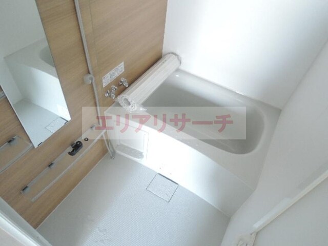 ALEGRIA天王寺東の物件内観写真