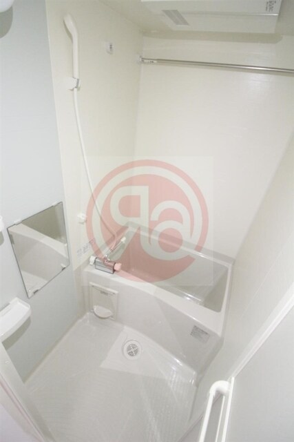 オルフェアメゾン清水丘壱番館の物件内観写真