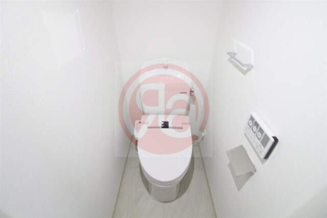 オルフェアメゾン清水丘壱番館の物件内観写真