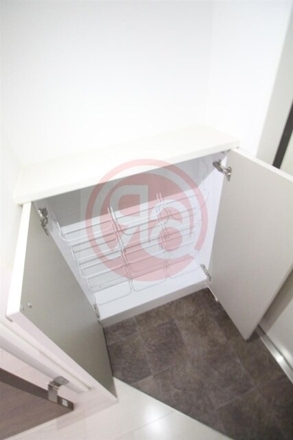 オルフェアメゾン清水丘壱番館の物件内観写真