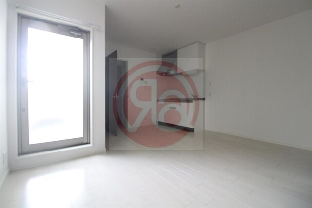 オルフェアメゾン清水丘壱番館の物件内観写真