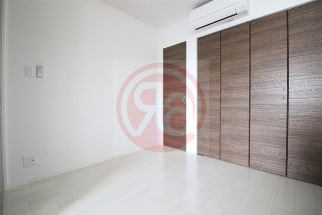 オルフェアメゾン清水丘壱番館の物件内観写真