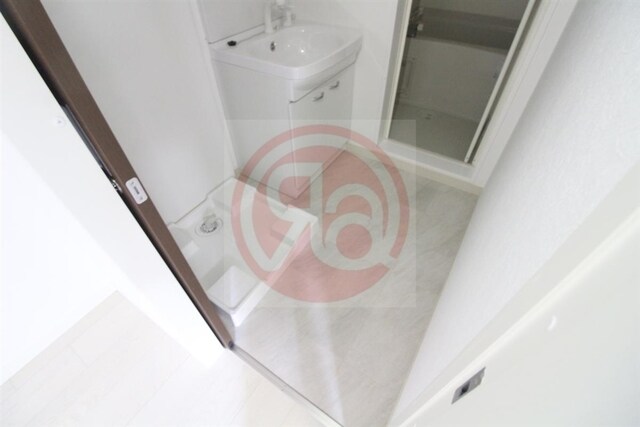 オルフェアメゾン清水丘壱番館の物件内観写真