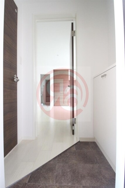 オルフェアメゾン清水丘壱番館の物件内観写真