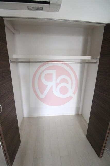 オルフェアメゾン清水丘壱番館の物件内観写真