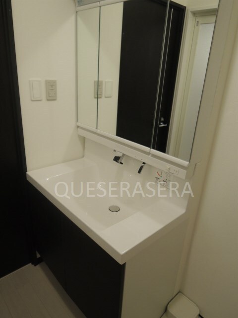 RESIDENCE SHINOの物件内観写真