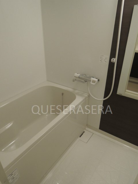 RESIDENCE SHINOの物件内観写真