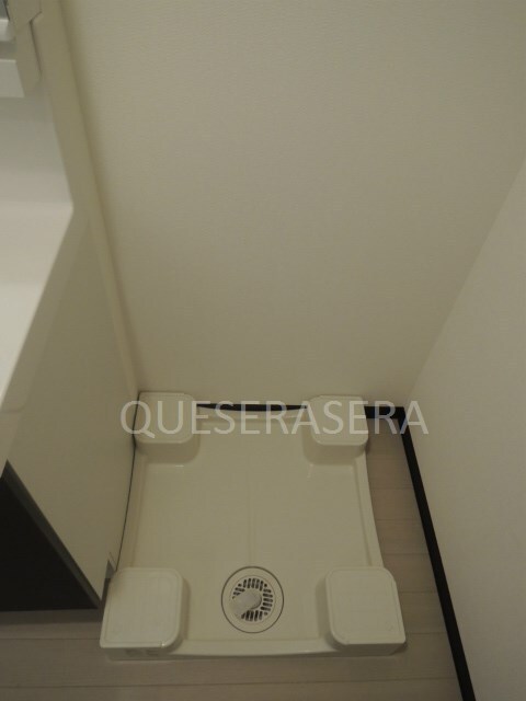 RESIDENCE SHINOの物件内観写真