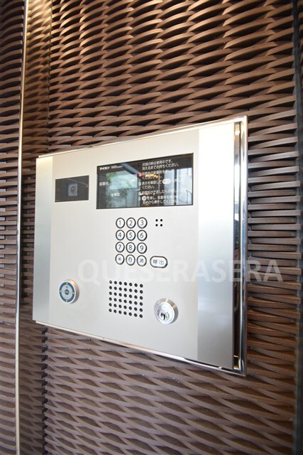 RESIDENCE SHINOの物件内観写真