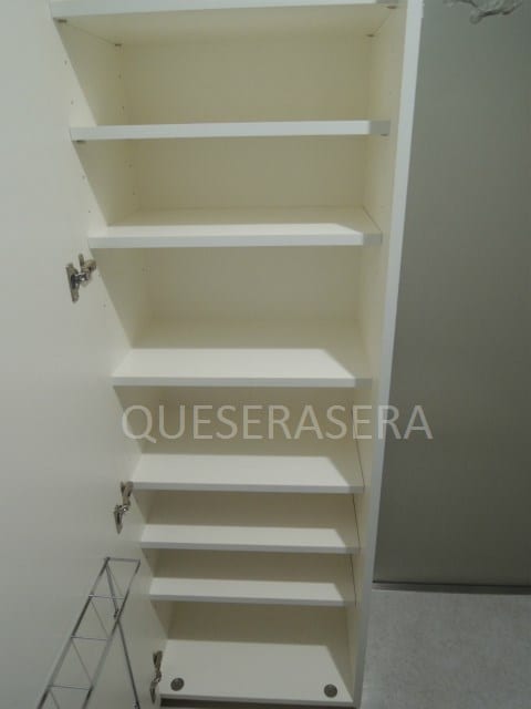 RESIDENCE SHINOの物件内観写真