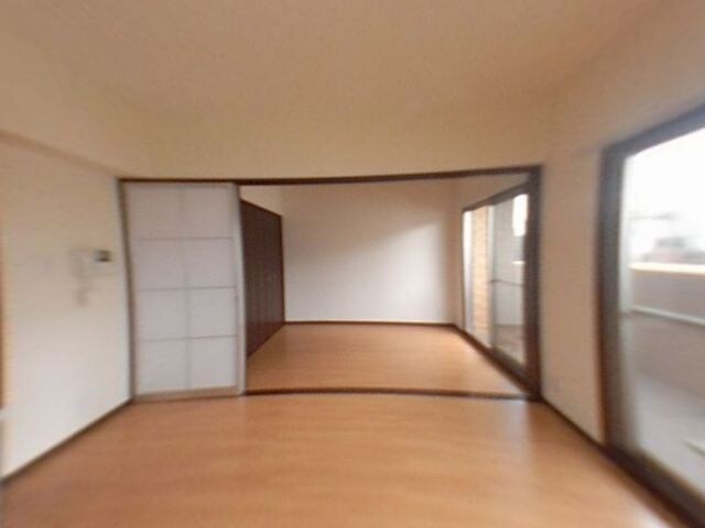 オルフェア上本町Ⅶ番館の物件内観写真