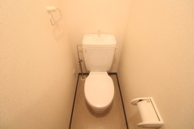 オルフェア上本町Ⅶ番館の物件内観写真